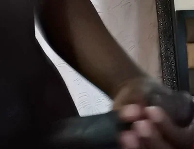Dick Dick Dick