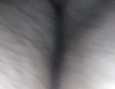 Little Dick