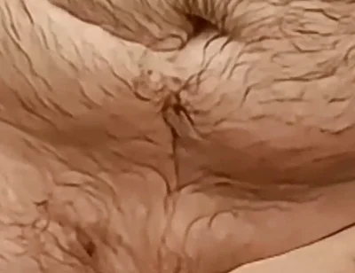 A Scalding Hot Shower, I'm Coming Just for My Own Pleasure!!!