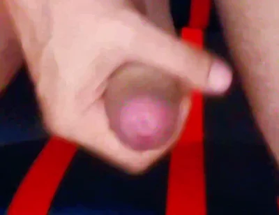 Lick Me, Swallow Me, Run Your Tongue Over Every Inch of My Skin, and Slide Your Throat Down Deep.