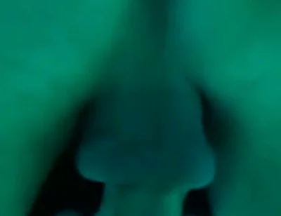 Tanning Salon Masturbation