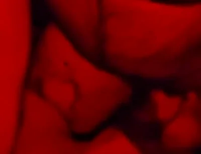 Heavy Red