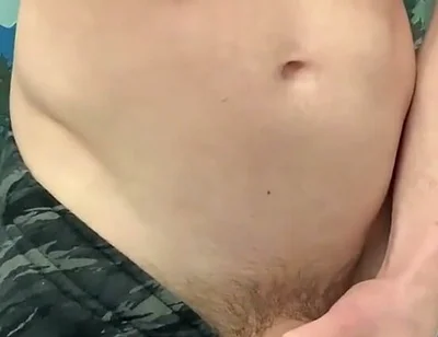 Watch Me