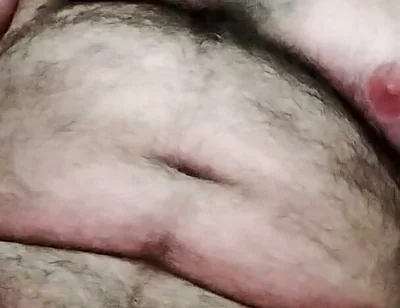A Too Fast with Final Cumshot for Simona