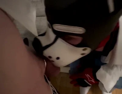Blowjob