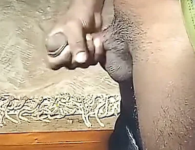 Gay Movie Gay Teens 18