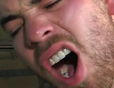 Nasty Fuckers