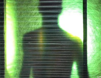 Stripped 1 - Make It Rain
