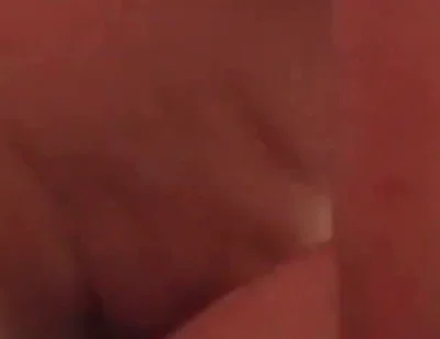 Fucking a Straight Friend
