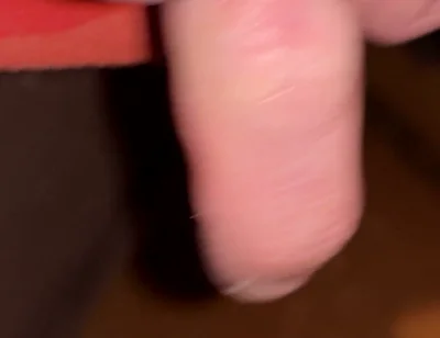 Attention Precum Lovers!