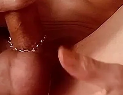 Spectacular-a Splendid Performance, an Incredible, Mind-blowing Orgasm; What a Delicious Cock.