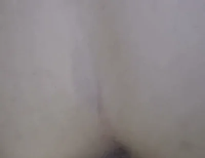 Extreme Flexibility: Fucking My Own Ass with My Cock!