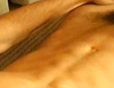 Alexi