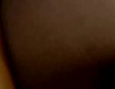 Who Can Pass up 2 Beautiful Asses?