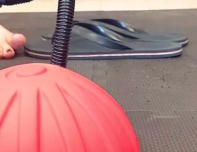 Inflatable