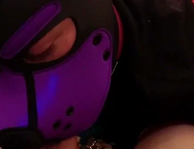 Red Teases Luná
