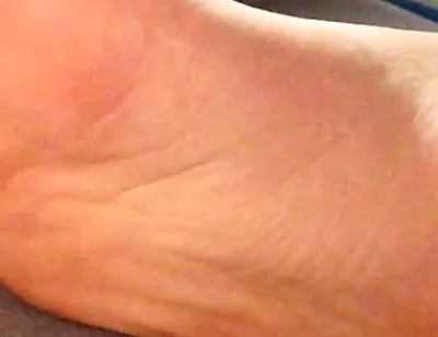 Excellent Blowjob Given to a Curious Straight Guy Who’s Sweating From Exhaustion.