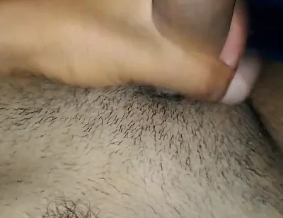 Going up in 4K