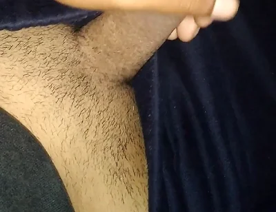 Up Un 4K