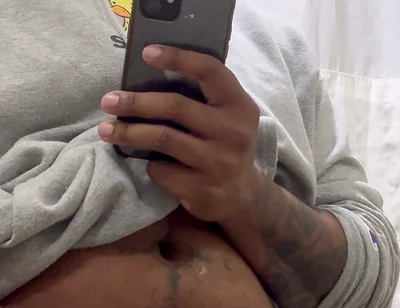 Sneak Sexting