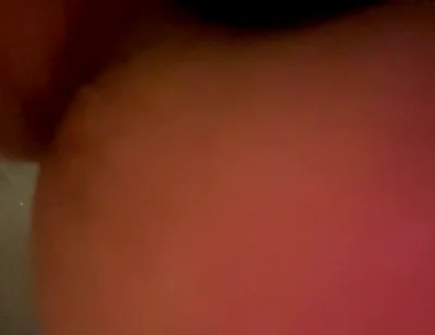 27cm Dildo