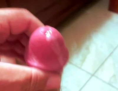 Gilbert Cumming