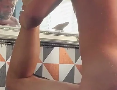 Fuck My Tight Hole