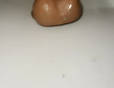 Huge Veiny Cock Balls Deep in My Ass