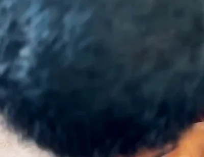 Deep Throat
