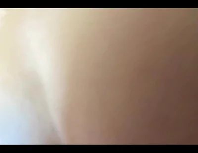 Took This Vid a Few Years Ago with a Hot Stepdaddy Bear Neighbour Who Lived Across the Street From Me