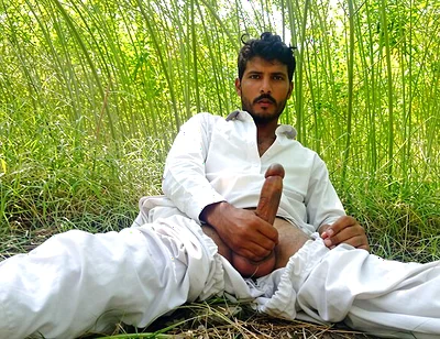 Big Huge Cock Black Boy HD