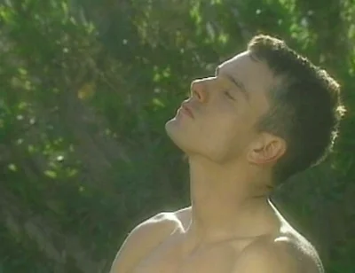 Soaked 1