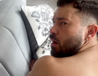 My Wanton Boy