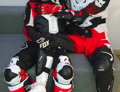 My Biker Friend Gives Me an Orgasm.