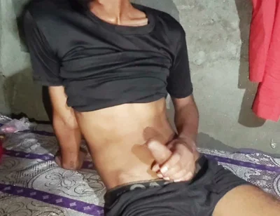 Land Ke Pass Ki Jhante Bal Bany Romantic Video Sex Gaye