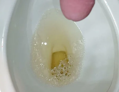 Need Some Pussy