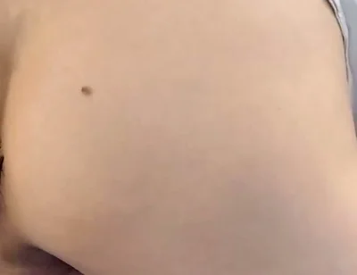 Dillon Dough Strokes Is Cute Dick in Doggystyle Jerk off (with Cumshot!)