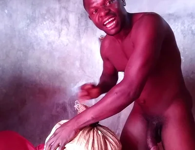 Hotgay Most Be Happy in Cum