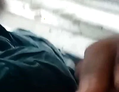 Morning Hand Job Video