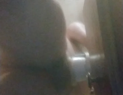 My Getting off