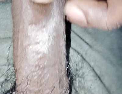 Umeshplayboy