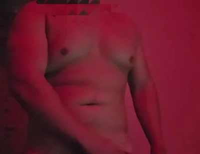 Red Light