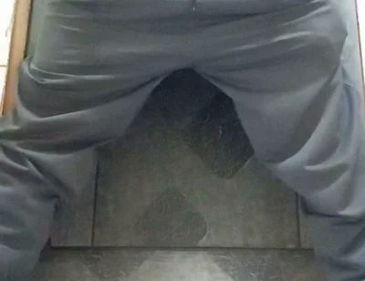 Indian Desi Aunty Boobs Licking with Penis Handjob