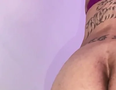 A Straight Man Turns Into a Sissy. so Hot, so Delicious.