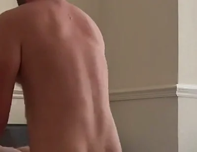 Intense Fuck