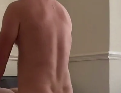 Absolutely Fucked