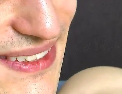 The Tickled Continues: Filip’s Endless Tickle Agony