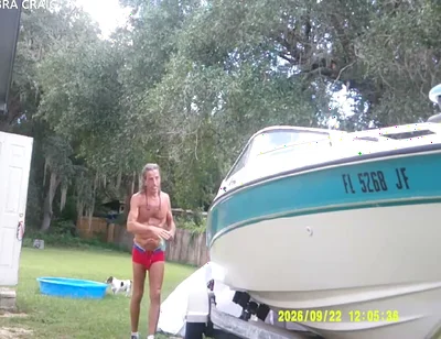 9-22-26 Cobra Talks Why a Protective Finish Matters Boat, House, Floors. Bahahaha.