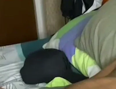 16 Minute BBC Compilation - Thick Uncut Black Cock Massive Cumshots and Intense Masturbation Black20one