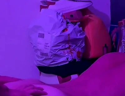 Sonny Gets Loaded